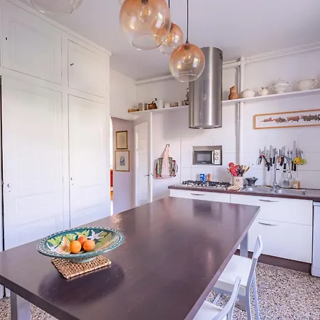 Le Verdier - Terrasse - Wifi - Tv Sainte-Colombe (Isere)